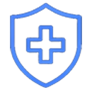 Immune Defense Complex
